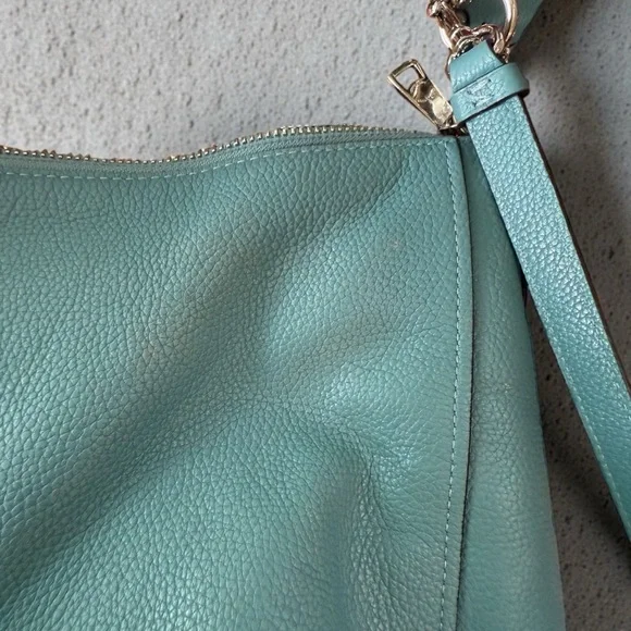 Coach Chelsea  Hobo shoulder bag - Picture 5 of 7